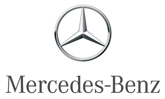 Mercedes-Benz Project